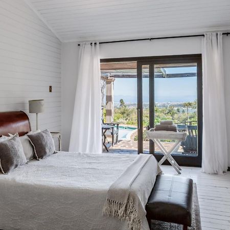 Watermill Studios Gordonʼs Bay Eksteriør bilde