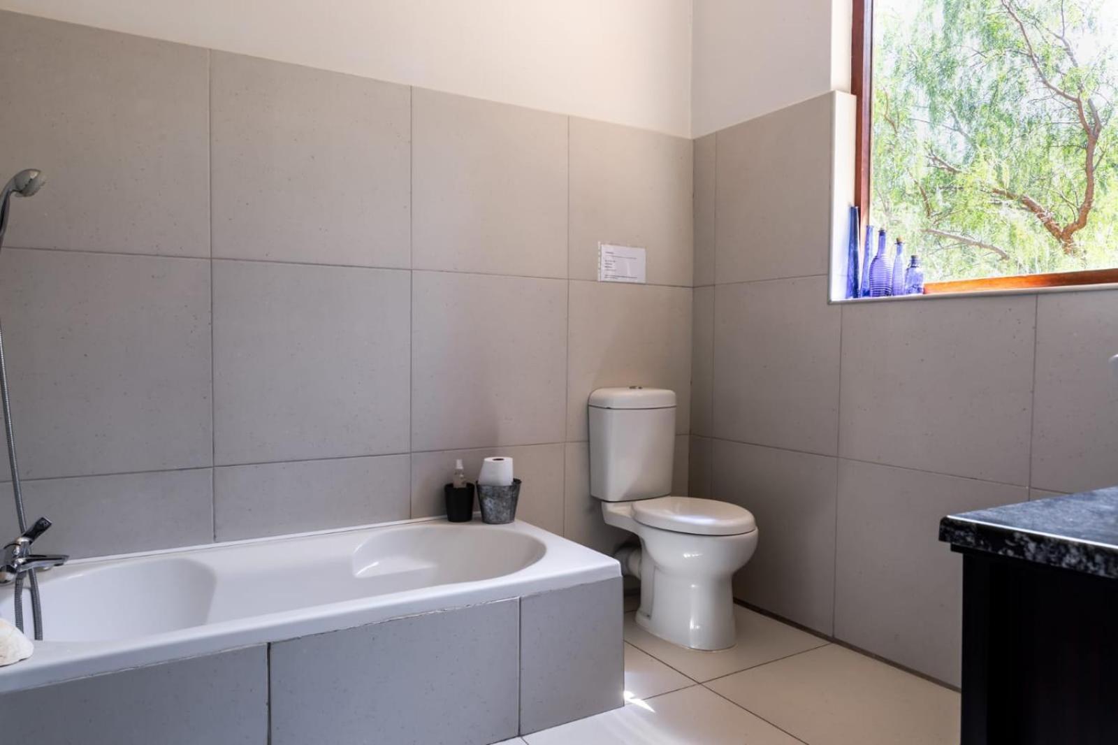 Watermill Studios Gordonʼs Bay Eksteriør bilde