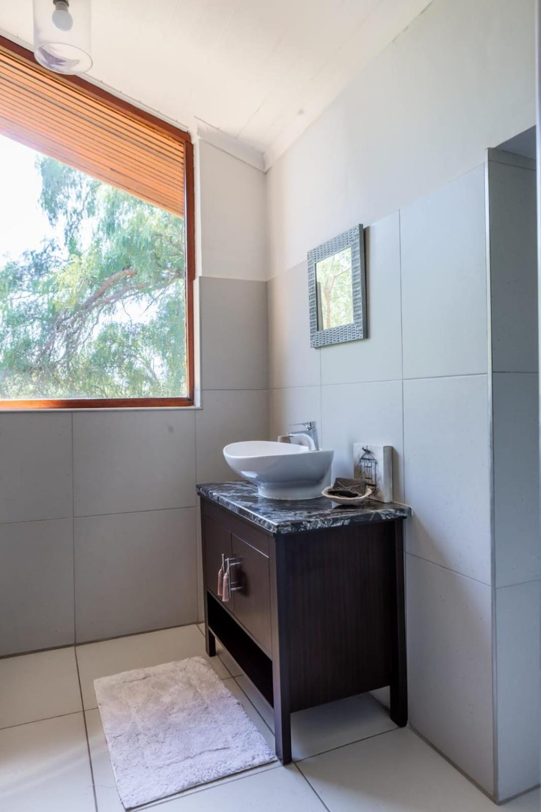 Watermill Studios Gordonʼs Bay Eksteriør bilde
