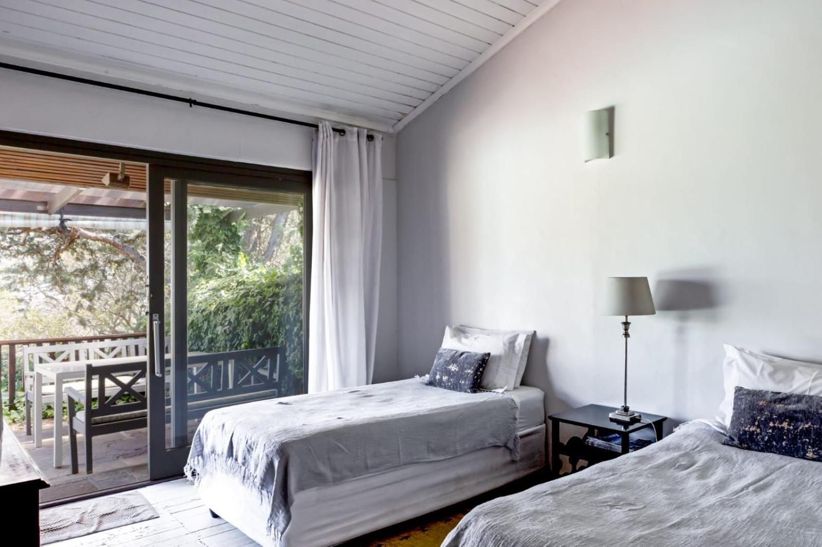 Watermill Studios Gordonʼs Bay Eksteriør bilde