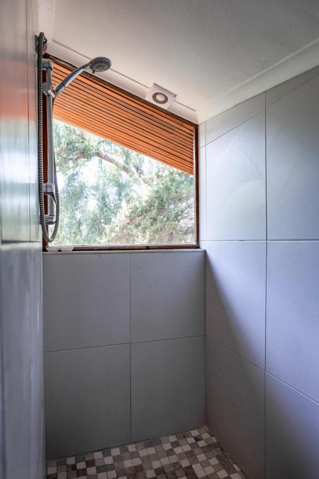 Watermill Studios Gordonʼs Bay Eksteriør bilde