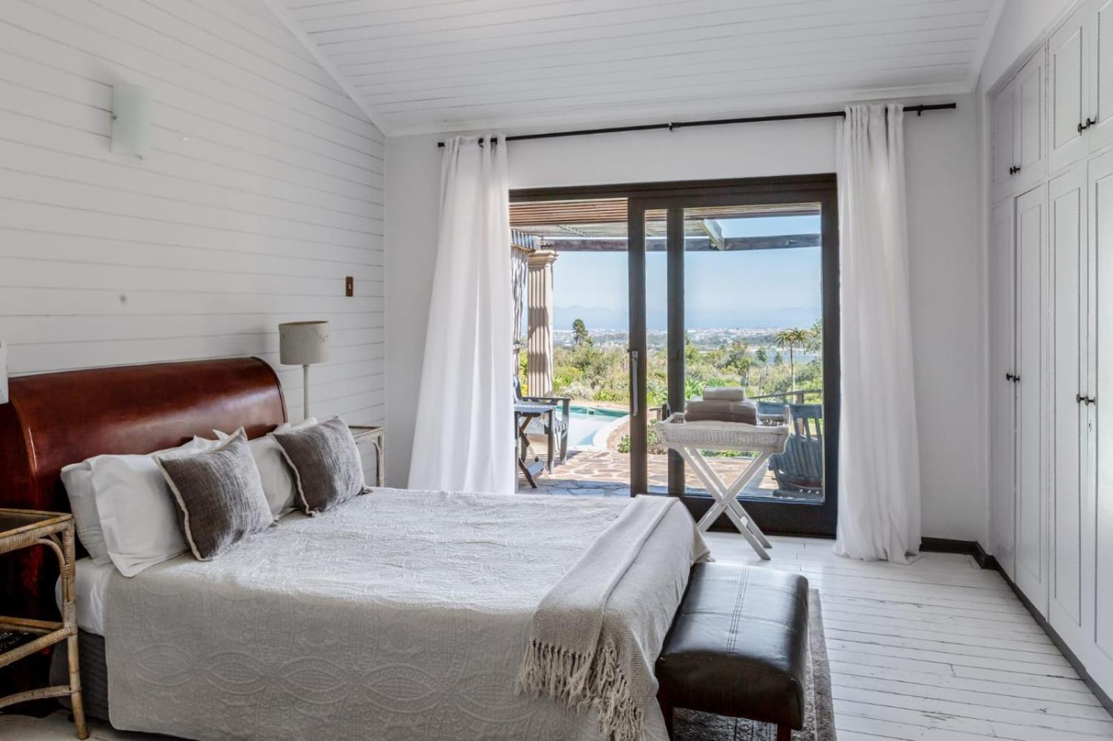 Watermill Studios Gordonʼs Bay Eksteriør bilde
