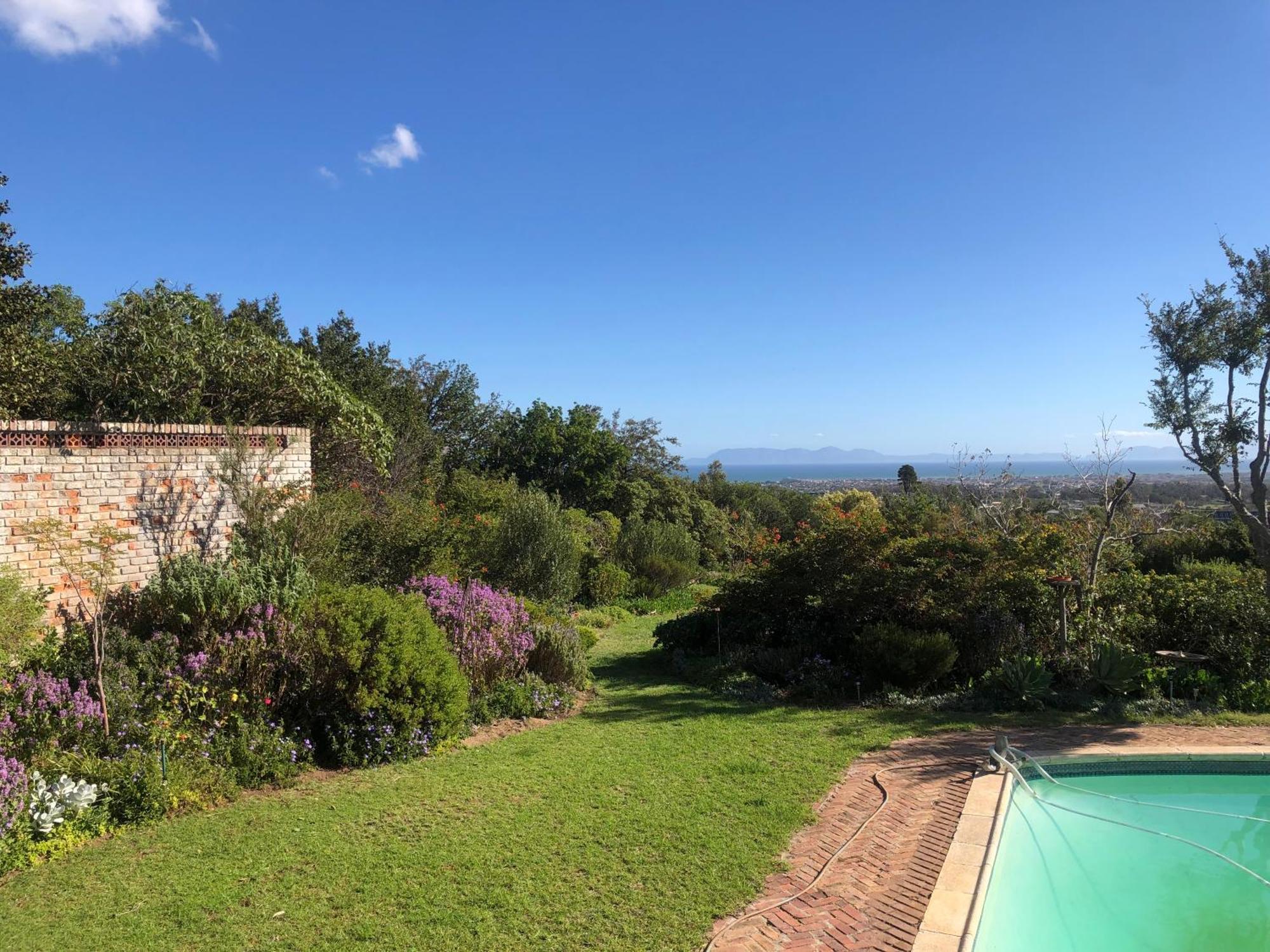 Watermill Studios Gordonʼs Bay Eksteriør bilde