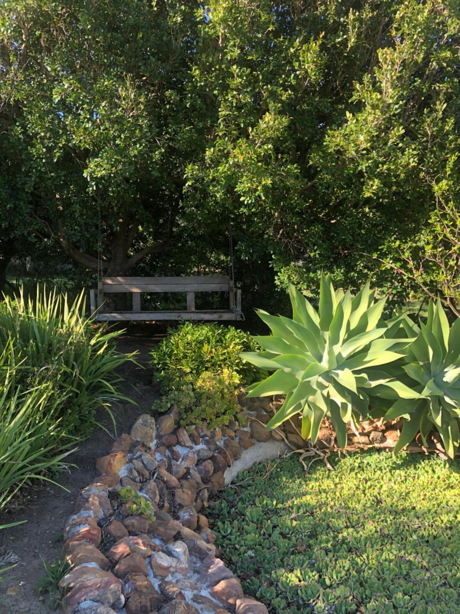 Watermill Studios Gordonʼs Bay Eksteriør bilde